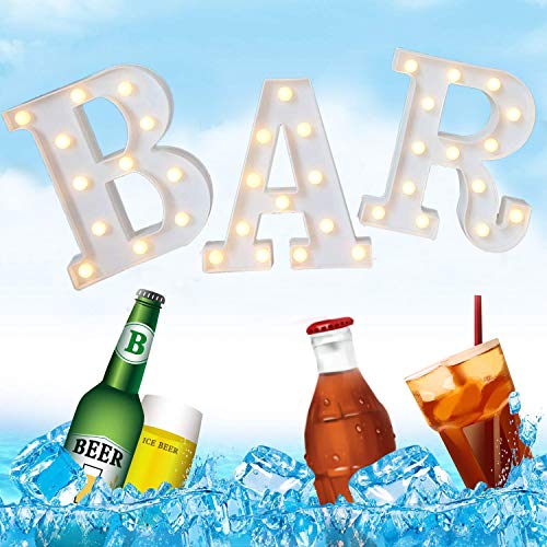2 BAR+Illuminated+Operated+23+03+8+66