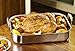Le Creuset Tri-Ply Stainless Steel Roasting Pan