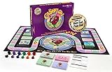 Cashflow 101 Board Game - Robert Kiyosaki Cashflow Board Game + FREE Expedited Shipping
