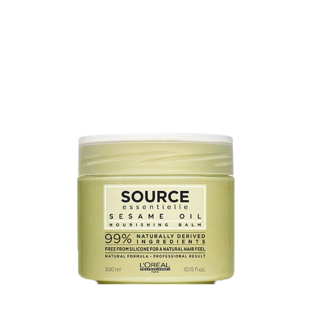 L'Oreal Expert Professional Conditioner - 300 ml