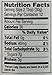 Holmsted Fines Chutney (Peach, 12 ounces)