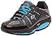 Skechers Women's Shape Ups Kinetix Response Fashion Sneaker