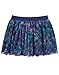 Gymboree Girls' Little Printed Tulle Skirt