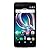 Alcatel IDOL 5S
