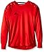 adidas Youth Onore 16 Goalkeeping Jersey