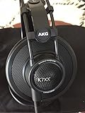 AKG K7XX