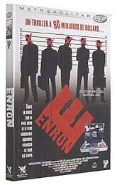Enron