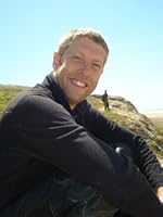 An image posted by the author.