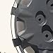 Drive Accessories KT-985-15S/L, Toyota Camry, 15