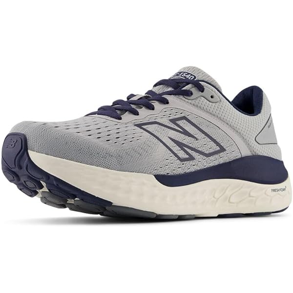 Amazon.com | Nike Air Max 95 NS GPX Mens Running Trainers