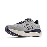 New Balance Men's Fresh Foam X 1540 V4 Running