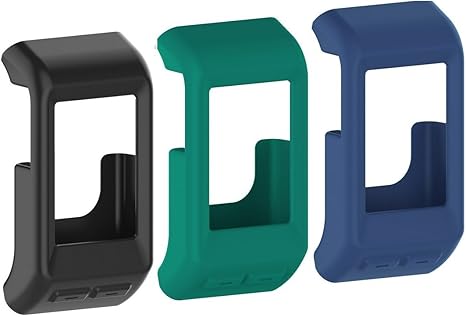 garmin vivoactive hr replacement case