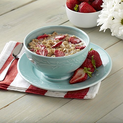 ReadyWise Emergency Food Supply, FreezeDried Survival Food for