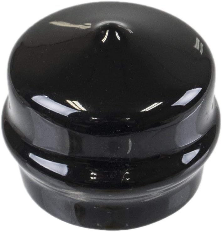 Best john deere riding lawn mower snow blade