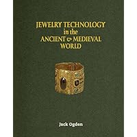 Jewelry: From Antiquity to the Present (World of Art): Phillips