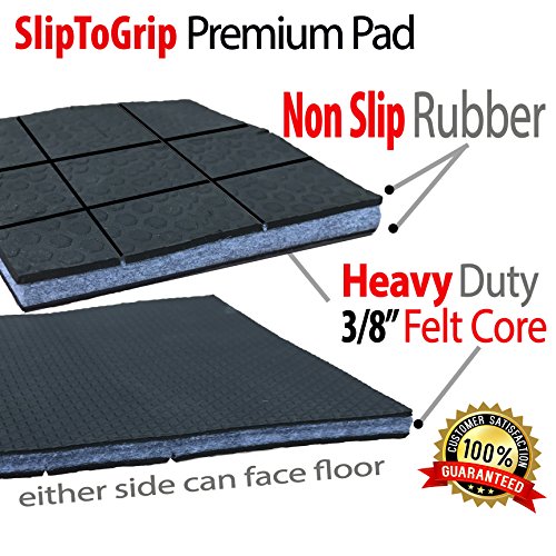 3 SlipToGrip+Furniture+Gripper+Pre+Scored+Multiple