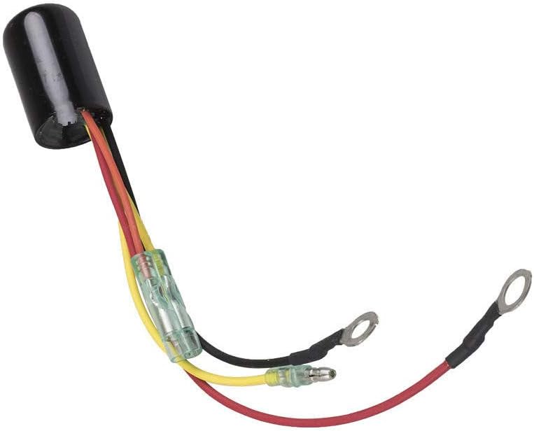 Best 425 john deere lawn mower