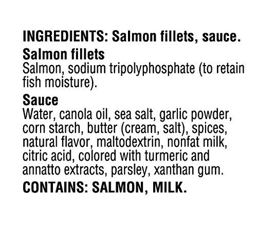 3 Gortons+Simply+Roasted+Garlic+Butter