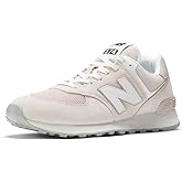 New Balance Men's 574 Vulc Sneakers