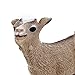 Schleich Dwarf Bleating Goat Kid Toy Figure