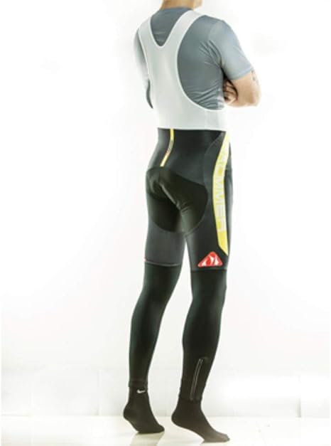 bike bib tights