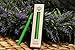 VOYAGE Nutritional Supplement Aromatherapy- DIET Inhaler Vape Pen Stick- Personal Portable Essential Oil Diffuser 1 Pack (DIET)