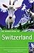 The Rough Guide to Switzerland 2 (Rough Guide Travel Guides) by