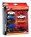 DICKIE TOYS Majorette Cars (10 Pack)