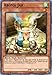 Yu-Gi-Oh! - Aroma Jar (CORE-EN038) - Clash of Rebellions - 1st Edition - Common