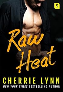 Raw Heat (Larson Brothers)