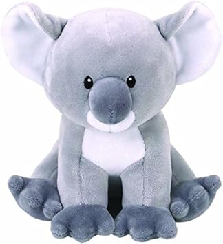 peluche ty koala