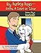 My Darling Dogs-Emma, A Coton de Tulear