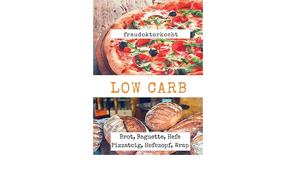 Fraudoktorkocht Low Carb German Edition Gruning Antonina 9783752804249 Amazon Com Books 