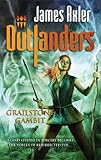 Grailstone Gambit (Outlanders)