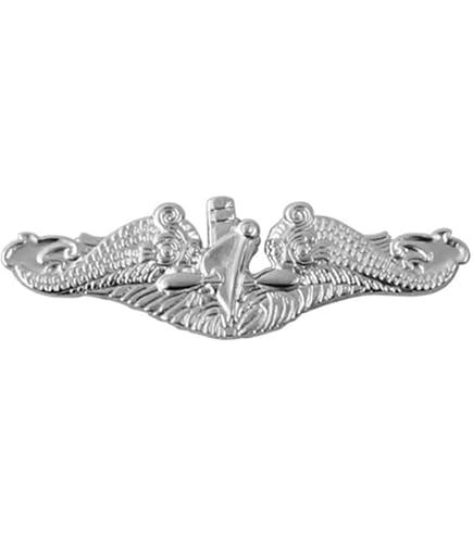BestLicensePlateFrames - US Marine Corps Veteran, USMC 3D...