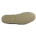 Toms Womens Classic Stripe University Slip On Casual Shoe