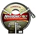 Teknor Apex Neverkink, 9844-50  PRO Water Hose, 3/4-in x 50 feet.