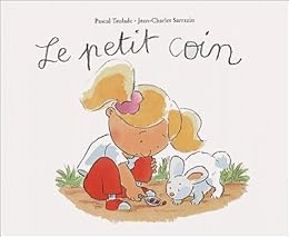 Le  petit coin