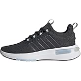 adidas Mens Ig7323