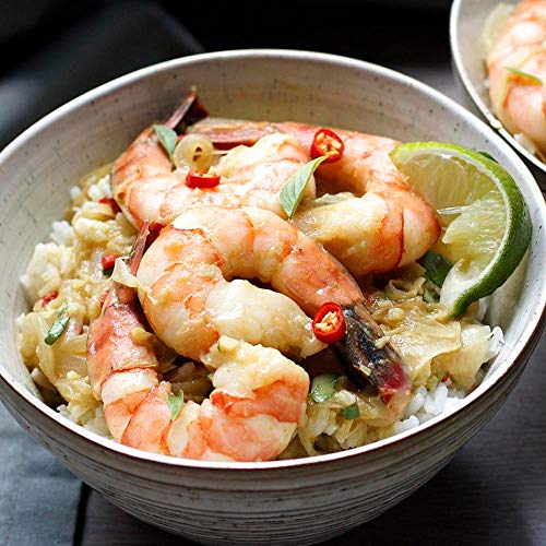 Thai Kitchen Organic Unsweetened Coconut Milk, 13.66 Fl Oz, Pack of 6