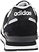 adidas NEO Men's 10k