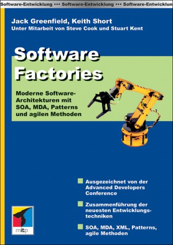  › </span><span>Software-Factories-Jack-Greenfield</span> (9783826616105)