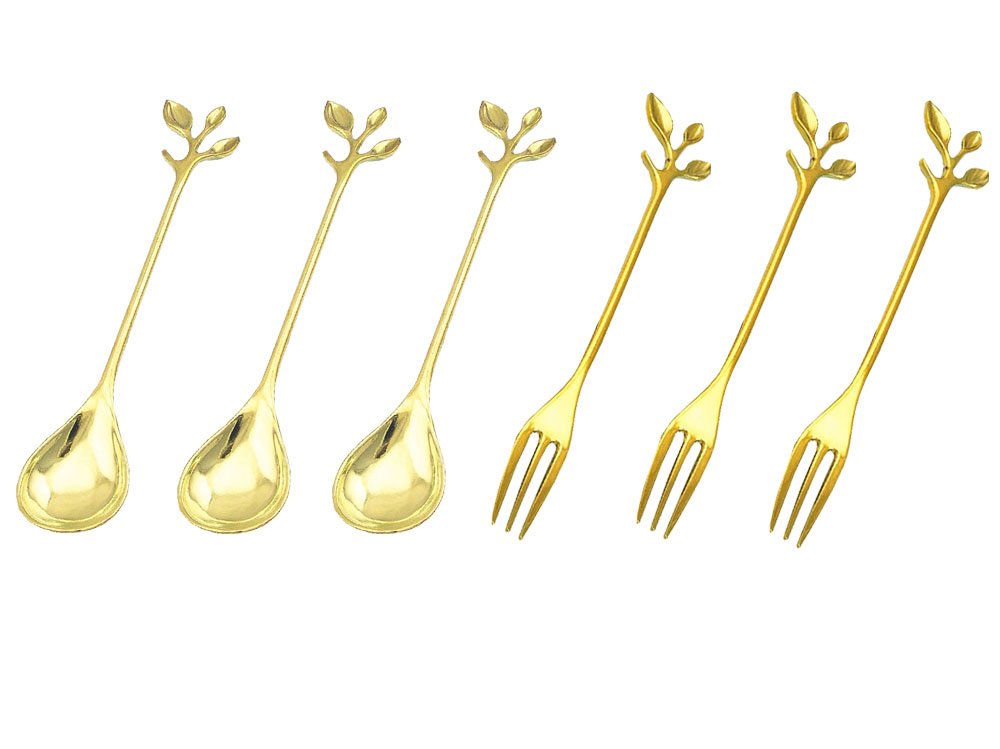 Best 3Pc Retro Kitchen Set