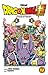 Dragon Ball Super (French Edition) by 
