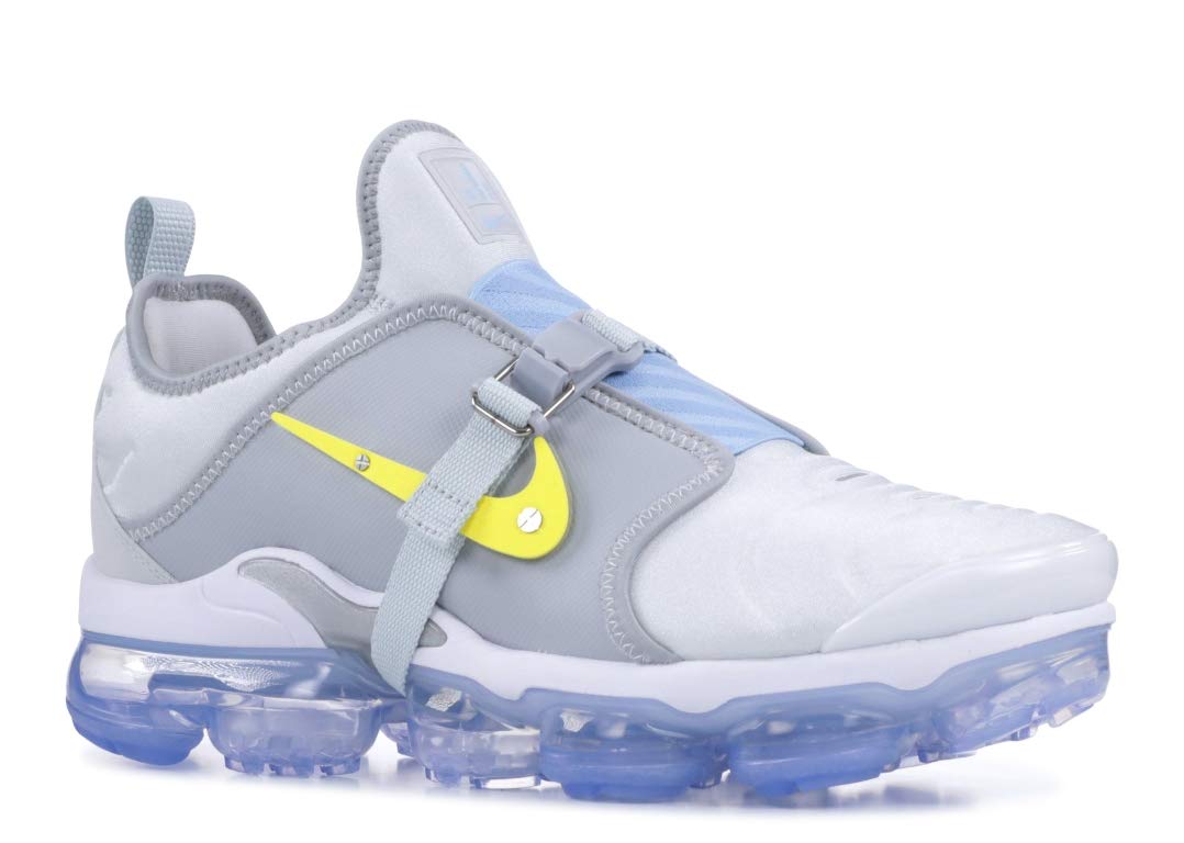 vapormax plus oa lm