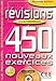 Revisions 250 Exercises Textbook + Key + Audio CD (Intermediate B1) (French Edition) by Johnson