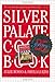 Silver Palate Cookbook 25th Anniversary Edition
