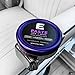 Elegance Hair Styling Paste Super Strong Hold, 4.73 oz