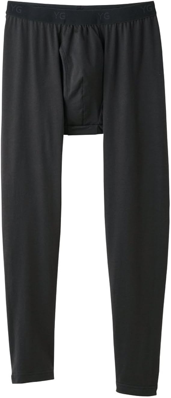 Amazon グンゼ タイツ Yv8502 メンズ ブラック 日本 Ll 日本サイズ2l相当 靴下 レッグウェア 通販