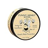 Natural Skin Care Products